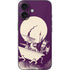 Disney The Nightmare Before Christmas Lock Shock and Barrel Art iPhone 16 Skin