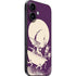 Disney The Nightmare Before Christmas Lock Shock and Barrel Art iPhone 16 Skin