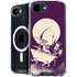 Disney The Nightmare Before Christmas Lock Shock and Barrel Art iPhone 16e MagSafe Case