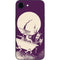 Disney The Nightmare Before Christmas Lock Shock and Barrel Art iPhone 16e Skin
