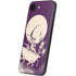 Disney The Nightmare Before Christmas Lock Shock and Barrel Art iPhone 16e Skin