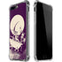 Disney The Nightmare Before Christmas Lock Shock and Barrel Art iPhone Cases