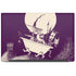 Disney The Nightmare Before Christmas Lock Shock and Barrel Art Dell Latitude Skin