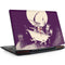 Disney The Nightmare Before Christmas Lock Shock and Barrel Art Legion Y720 Skin