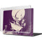 Disney The Nightmare Before Christmas Lock Shock and Barrel Art MacBook Pro 14in (2021-24) Case plus Skin