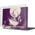 Disney The Nightmare Before Christmas Lock Shock and Barrel Art MacBook Pro 14in (2021-24) Case plus Skin