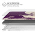 Disney The Nightmare Before Christmas Lock Shock and Barrel Art MacBook Pro 14in (2021-24) Case plus Skin