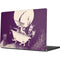 Disney The Nightmare Before Christmas Lock Shock and Barrel Art Apple MacBook Pro 14-inch Skin