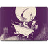 Disney The Nightmare Before Christmas Lock Shock and Barrel Art Apple MacBook Pro 14-inch Skin