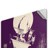 Disney The Nightmare Before Christmas Lock Shock and Barrel Art Apple MacBook Pro 16-inch Skin