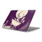 Disney The Nightmare Before Christmas Lock Shock and Barrel Art Apple MacBook Pro 16-inch Skin