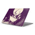 Disney The Nightmare Before Christmas Lock Shock and Barrel Art Apple MacBook Pro 16-inch Skin
