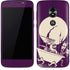 Disney The Nightmare Before Christmas Lock Shock and Barrel Art Moto E5 Play Skin