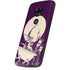 Disney The Nightmare Before Christmas Lock Shock and Barrel Art Moto E5 Play Skin