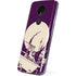 Disney The Nightmare Before Christmas Lock Shock and Barrel Art Moto E5 Plus Skin