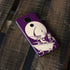 Disney The Nightmare Before Christmas Lock Shock and Barrel Art Moto E5 Plus Skin