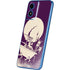 Disney The Nightmare Before Christmas Lock Shock and Barrel Art Moto G Play 4G (2024) Skin