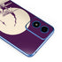 Disney The Nightmare Before Christmas Lock Shock and Barrel Art Moto G Play 4G (2024) Skin
