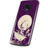 Disney The Nightmare Before Christmas Lock Shock and Barrel Art Moto G6 Skin