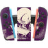 Disney The Nightmare Before Christmas Lock Shock and Barrel Art Nintendo Switch 2 (2025) Joy-Con Controller Skin