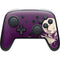 Disney The Nightmare Before Christmas Lock Shock and Barrel Art Nintendo Switch 2 (2025) Pro Controller Skin