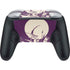 Disney The Nightmare Before Christmas Lock Shock and Barrel Art Nintendo Switch 2 (2025) Pro Controller Skin