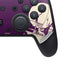 Disney The Nightmare Before Christmas Lock Shock and Barrel Art Nintendo Switch 2 (2025) Pro Controller Skin