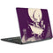 Disney The Nightmare Before Christmas Lock Shock and Barrel Art Notebook 9 Pro 13in (2017) Skin