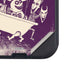Disney The Nightmare Before Christmas Lock Shock and Barrel Art Otterbox Defender iPhone Skin