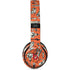 Disney The Nightmare Before Christmas Character Pattern print Beats Solo 3 Wireless Skin