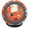 Disney The Nightmare Before Christmas Character Pattern print Fast Charge Wireless Charging Stand Skin