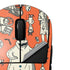 Disney The Nightmare Before Christmas Character Pattern print G Pro Wireless Gaming Mouse Skin