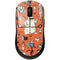 Disney The Nightmare Before Christmas Character Pattern print G Pro Wireless Gaming Mouse Skin
