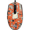 Disney The Nightmare Before Christmas Character Pattern print G203 Prodigy RGB Wired Gaming Mouse Skin