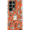 Disney The Nightmare Before Christmas Character Pattern print Galaxy S23 Ultra Pro Case