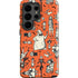 Disney The Nightmare Before Christmas Character Pattern print Galaxy S26 Ultra Impact Case