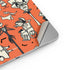 Disney The Nightmare Before Christmas Character Pattern print iPad Pro 13in M4 (2024) Skin