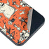 Disney The Nightmare Before Christmas Character Pattern print iPhone Skins