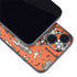 Disney The Nightmare Before Christmas Character Pattern print iPhone Skins