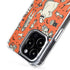 Disney The Nightmare Before Christmas Character Pattern print iPhone 16 Pro MagSafe Case