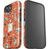 Disney The Nightmare Before Christmas Character Pattern print iPhone 16e Impact Case