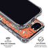 Disney The Nightmare Before Christmas Character Pattern print iPhone 16e MagSafe Case