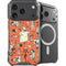 Disney The Nightmare Before Christmas Character Pattern print iPhone 18 Pro Max MagSafe Case
