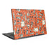 Disney The Nightmare Before Christmas Character Pattern print Dell Latitude Skin