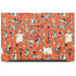 Disney The Nightmare Before Christmas Character Pattern print Dell Latitude Skin