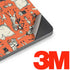 Disney The Nightmare Before Christmas Character Pattern print Apple MacBook Air Skin