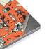 Disney The Nightmare Before Christmas Character Pattern print Apple MacBook Pro 14-inch Skin