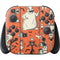 Disney The Nightmare Before Christmas Character Pattern print Nintendo Switch 2 (2025) Joy-Con Controller Skin