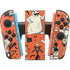 Disney The Nightmare Before Christmas Character Pattern print Nintendo Switch 2 (2025) Joy-Con Controller Skin