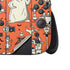 Disney The Nightmare Before Christmas Character Pattern print Nintendo Switch 2 (2025) Joy-Con Controller Skin